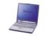 Toshiba Satellite 3000-400 Ноутбук инструкция, поддержка, форум, описание, мануал