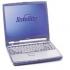 Toshiba Satellite 3000-400 Ноутбук инструкция, поддержка, форум, описание, мануал