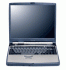 Toshiba Satellite 3000-400 Ноутбук инструкция, поддержка, форум, описание, мануал