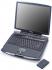 Toshiba Satellite 5100-603 Ноутбук инструкция, поддержка, форум, описание, мануал