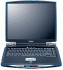 Toshiba Satellite 5100-503 Ноутбук инструкция, поддержка, форум, описание, мануал