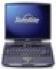 Toshiba Satellite 5100-503 Ноутбук инструкция, поддержка, форум, описание, мануал