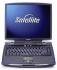 Toshiba Satellite 5100-201 Ноутбук инструкция, поддержка, форум, описание, мануал