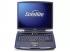 Toshiba Satellite 5100-201 Ноутбук инструкция, поддержка, форум, описание, мануал