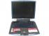Toshiba Satellite 5200-701 Ноутбук инструкция, поддержка, форум, описание, мануал
