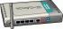 D-Link DI-624 Маршрутизаторы Wi-Fi инструкция, поддержка, форум, описание, мануал
