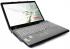 Toshiba Satellite X200 Ноутбук инструкция, поддержка, форум, описание, мануал