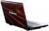 Toshiba Satellite X200 Ноутбук инструкция, поддержка, форум, описание, мануал