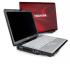 Toshiba Satellite X200 Ноутбук инструкция, поддержка, форум, описание, мануал