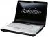 Toshiba Satellite X200 Ноутбук инструкция, поддержка, форум, описание, мануал