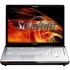 Toshiba Satellite X200 Ноутбук инструкция, поддержка, форум, описание, мануал