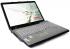Toshiba Satellite X200 Ноутбук инструкция, поддержка, форум, описание, мануал