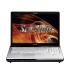 Toshiba Satellite X200 Ноутбук инструкция, поддержка, форум, описание, мануал