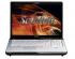 Toshiba Satellite X200 Ноутбук инструкция, поддержка, форум, описание, мануал