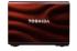 Toshiba Satellite X200 Ноутбук инструкция, поддержка, форум, описание, мануал
