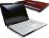 Toshiba Satellite X200 Ноутбук инструкция, поддержка, форум, описание, мануал