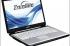 Toshiba Satellite U300 Ноутбук инструкция, поддержка, форум, описание, мануал