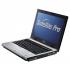 Toshiba Satellite U200 Ноутбук инструкция, поддержка, форум, описание, мануал