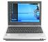 Toshiba Satellite U200 Ноутбук инструкция, поддержка, форум, описание, мануал