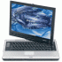 Toshiba Satellite R20 Ноутбук инструкция, поддержка, форум, описание, мануал