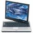 Toshiba Satellite R20 Ноутбук инструкция, поддержка, форум, описание, мануал