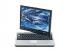 Toshiba Satellite R20 Ноутбук инструкция, поддержка, форум, описание, мануал