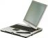 Toshiba Satellite R10 Ноутбук инструкция, поддержка, форум, описание, мануал