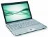 Toshiba Satellite R10 Ноутбук инструкция, поддержка, форум, описание, мануал