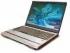 Toshiba Satellite R10 Ноутбук инструкция, поддержка, форум, описание, мануал