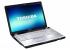 Toshiba Satellite P200D Ноутбук инструкция, поддержка, форум, описание, мануал