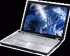 Toshiba Satellite P200D Ноутбук инструкция, поддержка, форум, описание, мануал