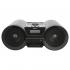 Sony ZS-BTY52 Магнитола инструкция, поддержка, форум, описание, мануал