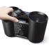 Sony ZS-BTY52 Магнитола инструкция, поддержка, форум, описание, мануал