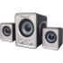 Smartbuy BUZZ SBA-2600 Колонки инструкция, поддержка, форум, описание, мануал