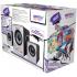 Smartbuy BUZZ SBA-2600 Колонки инструкция, поддержка, форум, описание, мануал