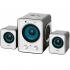 Smartbuy BUZZ SBA-2600 Колонки инструкция, поддержка, форум, описание, мануал