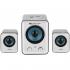 Smartbuy BUZZ SBA-2600 Колонки инструкция, поддержка, форум, описание, мануал