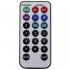 Smartbuy BUZZ SBA-2600 Колонки инструкция, поддержка, форум, описание, мануал
