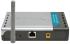 D-Link DWL-2100AP Беспроводная Точка Доступа инструкция, поддержка, форум, описание, мануал
