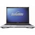Toshiba Satellite M60 Ноутбук инструкция, поддержка, форум, описание, мануал