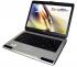 Toshiba Satellite L40 Ноутбук инструкция, поддержка, форум, описание, мануал