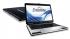 Toshiba Satellite L40 Ноутбук инструкция, поддержка, форум, описание, мануал