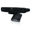Logitech TV Cam HD Веб Камера инструкция, поддержка, форум, описание, мануал