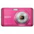 Sony DSC-W310 Pink Цифровые Фотоаппараты Более 16 Мпикс инструкция, поддержка, форум, описание, мануал