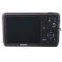 Sony DSC-W310 Pink Цифровые Фотоаппараты Более 16 Мпикс инструкция, поддержка, форум, описание, мануал
