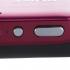Sony DSC-W310 Pink Цифровые Фотоаппараты Более 16 Мпикс инструкция, поддержка, форум, описание, мануал