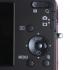 Sony DSC-W310 Pink Цифровые Фотоаппараты Более 16 Мпикс инструкция, поддержка, форум, описание, мануал