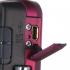 Sony DSC-W310 Pink Цифровые Фотоаппараты Более 16 Мпикс инструкция, поддержка, форум, описание, мануал