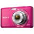 Sony DSC-W310 Pink Цифровые Фотоаппараты Более 16 Мпикс инструкция, поддержка, форум, описание, мануал
