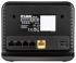 D-Link DIR-300/NRU/B7 Беспроводная Точка Доступа инструкция, поддержка, форум, описание, мануал